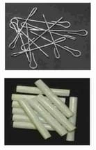 Vliegengordijn Bouwpakket Friesland 100x240cm 3 Vliegengordijn Bouwpakket Friesland 100x240cm - Afbeelding 3