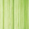 Draadjesgordijn Lime Groen 90x200cm