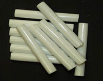 Hele Hulzen (100 Stuks) 1 Hele Hulzen (100 Stuks)