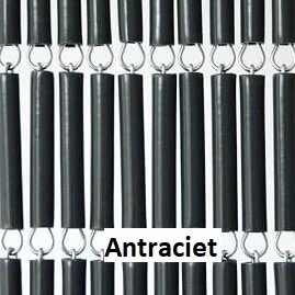 Hele Hulzen (100 Stuks) 2 Hele Hulzen (100 Stuks) - Afbeelding 2