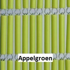 Hele Hulzen (100 Stuks) 3 Hele Hulzen (100 Stuks) - Afbeelding 3