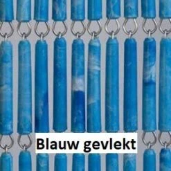 Hele Hulzen (100 Stuks) 8 Hele Hulzen (100 Stuks) -Vliegengordijnkopen Winkel 1970937648