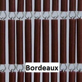 Hele Hulzen (100 Stuks) 5 Hele Hulzen (100 Stuks) - Afbeelding 5