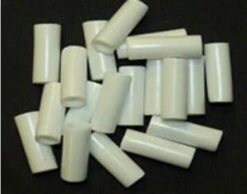 Halve Hulzen (100 Stuks)