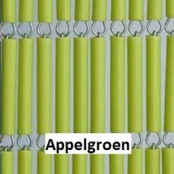 Halve Hulzen (100 Stuks) -Vliegengordijnkopen Winkel 1970937834