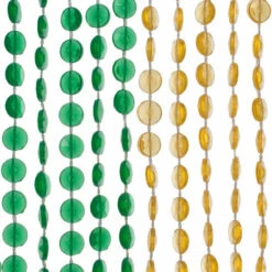 Kralengordijn Regenboog Deurgordijn 90x200cm -Vliegengordijnkopen Winkel 1971390930 2