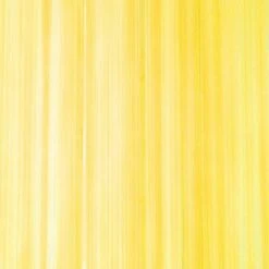 Draadjesgordijn Geel 90x200cm