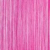 Draadjesgordijn Fuchsia Roze 90x200cm