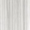 Draadjesgordijn Lichtgrijs 90x200cm