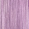 Draadjesgordijn Lavendel 100x250cm
