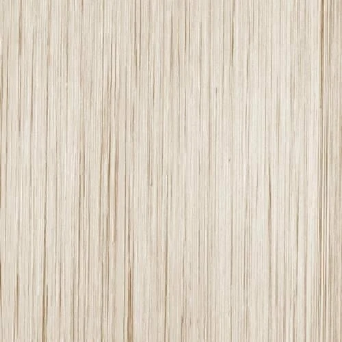 Draadjesgordijn Beige 500x300cm 1 Draadjesgordijn Beige 500x300cm