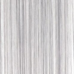 Draadjesgordijn Lichtgrijs 300x300cm