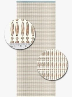 Vliegengordijnkopen Winkel -Vliegengordijnkopen Winkel 1979361726 5