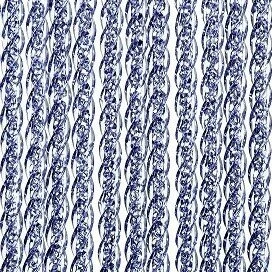 Vliegengordijn Op Maat: Luxe Venetië Paars 1 Vliegengordijn Op Maat: Luxe Venetië Paars