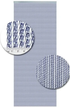 Vliegengordijn Op Maat: Luxe Venetië Paars 3 Vliegengordijn Op Maat: Luxe Venetië Paars -Vliegengordijnkopen Winkel 1979362002 1