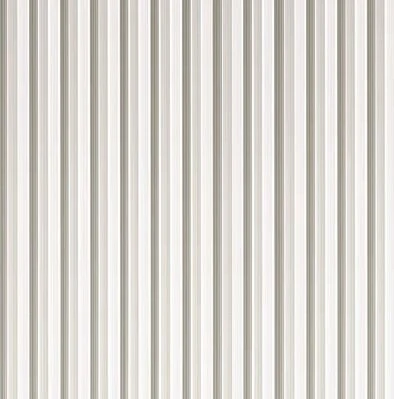 Vliegengordijn Grijs Tinten 90x200cm 1 Vliegengordijn Grijs Tinten 90x200cm