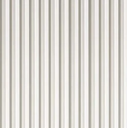 Vliegengordijn Grijs Tinten 90x200cm