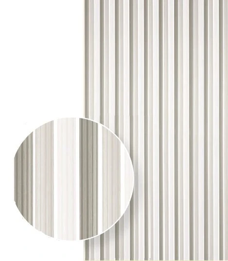 Vliegengordijn Grijs Tinten 90x200cm 2 Vliegengordijn Grijs Tinten 90x200cm - Afbeelding 2