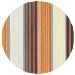 Vliegengordijn Bruin Tinten 90x200cm -Vliegengordijnkopen Winkel 1979362161