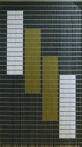 Vliegengordijn Op Maat: 4 Blokken (bouwpakket) 1 Vliegengordijn Op Maat: 4 Blokken (bouwpakket)