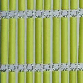 Vliegengordijn Op Maat: Hulzen Appelgroen (bouwpakket) 1 Vliegengordijn Op Maat: Hulzen Appelgroen (bouwpakket)