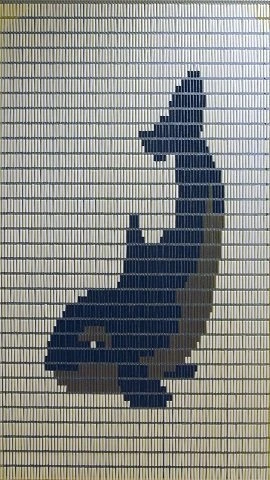 Vliegengordijn Op Maat: Orka (bouwpakket) 1 Vliegengordijn Op Maat: Orka (bouwpakket)