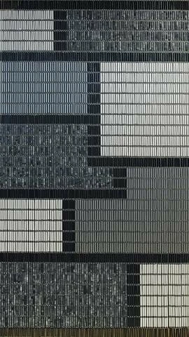 Vliegengordijn Op Maat: Combi Hulzen (bouwpakket) 2 Vliegengordijn Op Maat: Combi Hulzen (bouwpakket) - Afbeelding 2