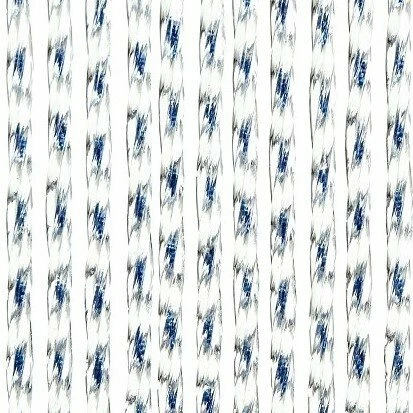 Vliegengordijn Op Maat: Luxe Lucca Blauw 1 Vliegengordijn Op Maat: Luxe Lucca Blauw