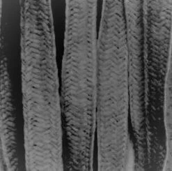 Vliegengordijn Mais Stroken Grijs 90x200cm 4 Vliegengordijn Mais Stroken Grijs 90x200cm -Vliegengordijnkopen Winkel 1979362860 1