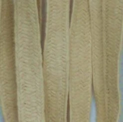 Vliegengordijn Mais Stroken Beige 90 X 200cm 4 Vliegengordijn Mais Stroken Beige 90 X 200cm -Vliegengordijnkopen Winkel 1979363076 1