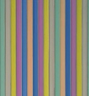 Vliegengordijn Pvc Zwaar Kleuren 90x200cm 1 Vliegengordijn Pvc Zwaar Kleuren 90x200cm