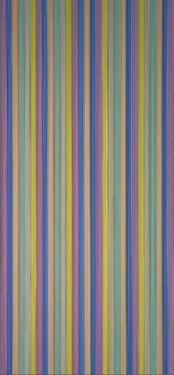 Vliegengordijnkopen Winkel -Vliegengordijnkopen Winkel 1979363106 1