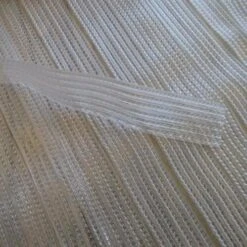 Vliegengordijn Sabrina 100x240cm -Vliegengordijnkopen Winkel 1979363175 1