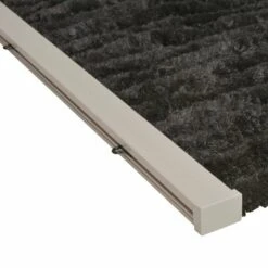 Vliegengordijn Kattenstaart 100x240cm (zwart) 3 Vliegengordijn Kattenstaart 100x240cm (zwart) -Vliegengordijnkopen Winkel 1979365092 1