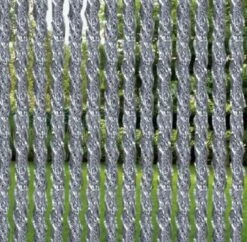 Vliegengordijn Orchidea 100x240cm (transparant) 3 Vliegengordijn Orchidea 100x240cm (transparant) -Vliegengordijnkopen Winkel 1979366172 1