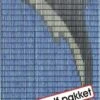 Vliegengordijn Bouwpakket Dolfijn 100x240cm