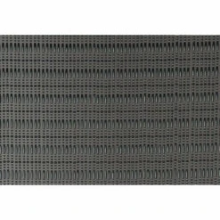 Vliegengordijn Kralen Perla Zwart 100x240cm (100 Strengen) -Vliegengordijnkopen Winkel 1979366808 2