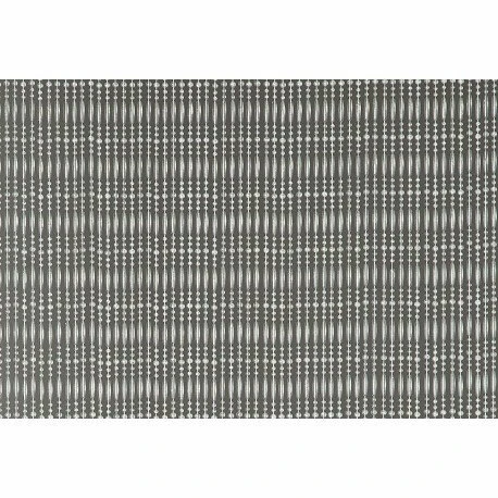 Vliegengordijn Kralen Perla Transparant 100x240cm (100 Strengen) 3 Vliegengordijn Kralen Perla Transparant 100x240cm (100 Strengen) - Afbeelding 3