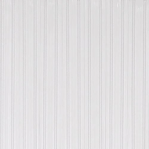 Vliegengordijn Pvc Zwaar Transparant 100x220cm 1 Vliegengordijn Pvc Zwaar Transparant 100x220cm