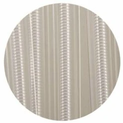 Vliegengordijn Pvc Zwaar Transparant 100x220cm 6 Vliegengordijn Pvc Zwaar Transparant 100x220cm -Vliegengordijnkopen Winkel 1979366961 1