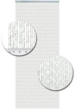 Vliegengordijnkopen Winkel -Vliegengordijnkopen Winkel 1979367819 2