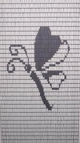 Vliegengordijn Libelle Hulzen 90x210cm 1 Vliegengordijn Libelle Hulzen 90x210cm