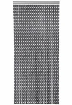 Vliegengordijn Hulzen Antraciet 90x210cm 5 Vliegengordijn Hulzen Antraciet 90x210cm -Vliegengordijnkopen Winkel 1979367969 1