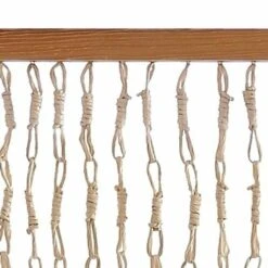 Vliegengordijn Mais Naturel 90x200cm 4 Vliegengordijn Mais Naturel 90x200cm -Vliegengordijnkopen Winkel 1979368836 2