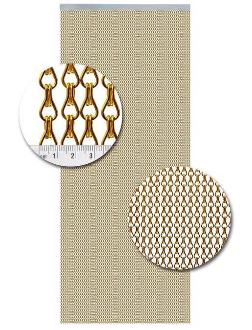 Vliegengordijnkopen Winkel -Vliegengordijnkopen Winkel 1979361828