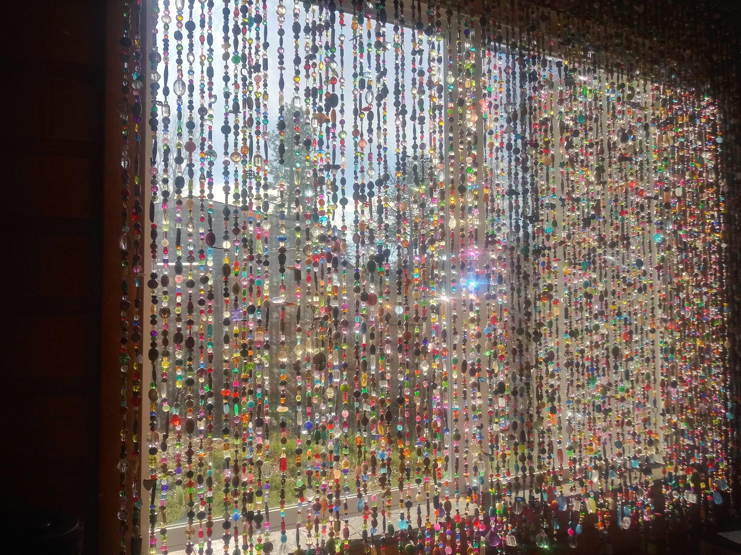 Vliegengordijnkopen Winkel -Vliegengordijnkopen Winkel ci8t5cc7bxg81 scaled