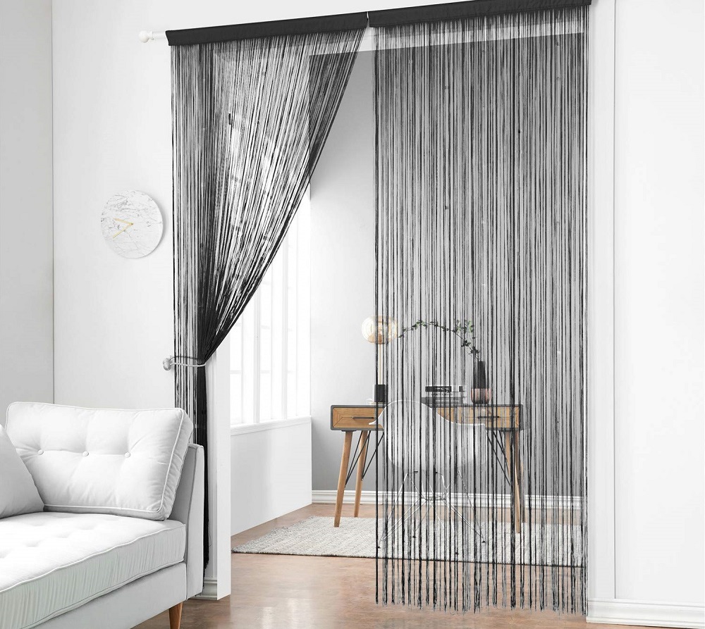 Vliegengordijnkopen Winkel -Vliegengordijnkopen Winkel draadjesgordijn vliegengordijn