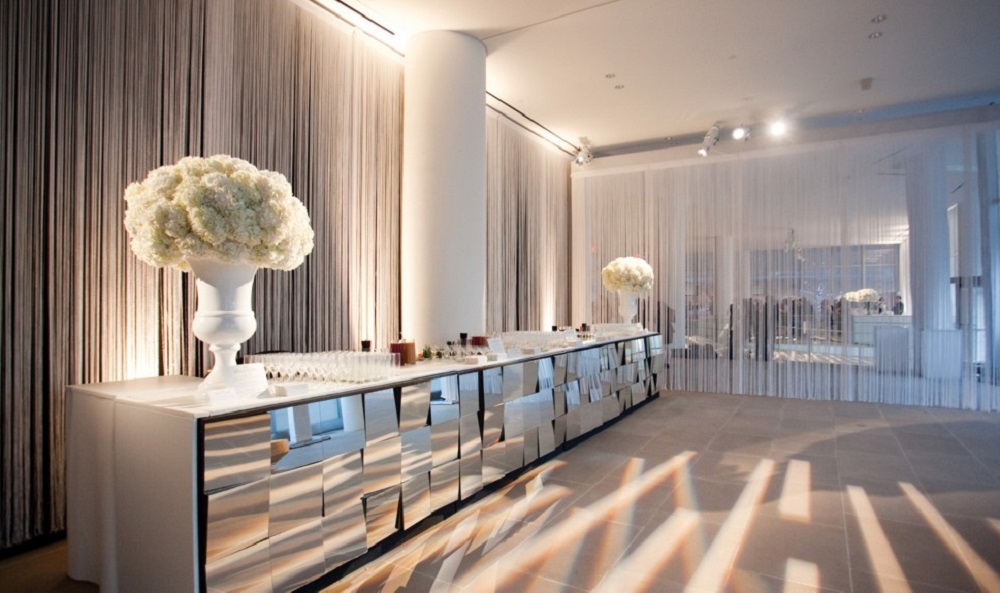 Vliegengordijnkopen Winkel -Vliegengordijnkopen Winkel draadjesgordijnen 43