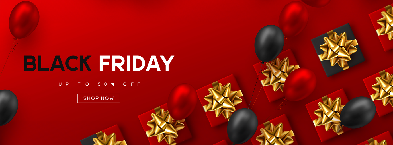 Vliegengordijnkopen Winkel -Vliegengordijnkopen Winkel 7